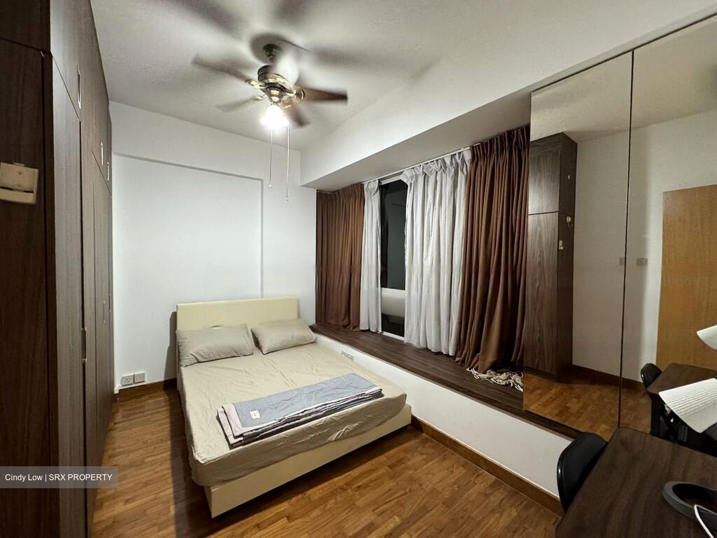 The Stellar (D5), Condominium #481336671